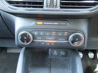 USED 2023 73 FORD KUGA 1.5T EcoBoost ST-Line Edition SUV 5dr Petrol Manual Euro 6 (s/s) (150 ps) 