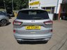 USED 2023 73 FORD KUGA 1.5T EcoBoost ST-Line Edition SUV 5dr Petrol Manual Euro 6 (s/s) (150 ps) 