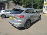 USED 2023 73 FORD KUGA 1.5T EcoBoost ST-Line Edition SUV 5dr Petrol Manual Euro 6 (s/s) (150 ps) 