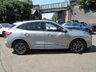 USED 2023 73 FORD KUGA 1.5T EcoBoost ST-Line Edition SUV 5dr Petrol Manual Euro 6 (s/s) (150 ps) 