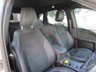 USED 2023 73 FORD KUGA 1.5T EcoBoost ST-Line Edition SUV 5dr Petrol Manual Euro 6 (s/s) (150 ps) 