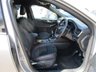 USED 2023 73 FORD KUGA 1.5T EcoBoost ST-Line Edition SUV 5dr Petrol Manual Euro 6 (s/s) (150 ps) 