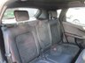 USED 2023 73 FORD KUGA 1.5T EcoBoost ST-Line Edition SUV 5dr Petrol Manual Euro 6 (s/s) (150 ps) 