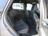 USED 2023 73 FORD KUGA 1.5T EcoBoost ST-Line Edition SUV 5dr Petrol Manual Euro 6 (s/s) (150 ps) 