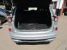 USED 2023 73 FORD KUGA 1.5T EcoBoost ST-Line Edition SUV 5dr Petrol Manual Euro 6 (s/s) (150 ps) 