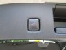 USED 2023 73 FORD KUGA 1.5T EcoBoost ST-Line Edition SUV 5dr Petrol Manual Euro 6 (s/s) (150 ps) 