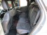 USED 2023 73 FORD KUGA 1.5T EcoBoost ST-Line Edition SUV 5dr Petrol Manual Euro 6 (s/s) (150 ps) 