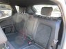 USED 2023 73 FORD KUGA 1.5T EcoBoost ST-Line Edition SUV 5dr Petrol Manual Euro 6 (s/s) (150 ps) 