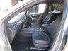 USED 2023 73 FORD KUGA 1.5T EcoBoost ST-Line Edition SUV 5dr Petrol Manual Euro 6 (s/s) (150 ps) 