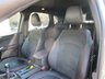 USED 2023 73 FORD KUGA 1.5T EcoBoost ST-Line Edition SUV 5dr Petrol Manual Euro 6 (s/s) (150 ps) 