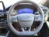 USED 2023 73 FORD KUGA 1.5T EcoBoost ST-Line Edition SUV 5dr Petrol Manual Euro 6 (s/s) (150 ps) 