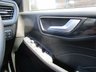 USED 2023 73 FORD KUGA 1.5T EcoBoost ST-Line Edition SUV 5dr Petrol Manual Euro 6 (s/s) (150 ps) 
