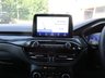 USED 2023 73 FORD KUGA 1.5T EcoBoost ST-Line Edition SUV 5dr Petrol Manual Euro 6 (s/s) (150 ps) 