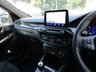 USED 2023 73 FORD KUGA 1.5T EcoBoost ST-Line Edition SUV 5dr Petrol Manual Euro 6 (s/s) (150 ps) 