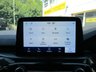USED 2023 73 FORD KUGA 1.5T EcoBoost ST-Line Edition SUV 5dr Petrol Manual Euro 6 (s/s) (150 ps) 