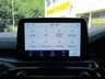 USED 2023 73 FORD KUGA 1.5T EcoBoost ST-Line Edition SUV 5dr Petrol Manual Euro 6 (s/s) (150 ps) 