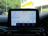 USED 2023 73 FORD KUGA 1.5T EcoBoost ST-Line Edition SUV 5dr Petrol Manual Euro 6 (s/s) (150 ps) 