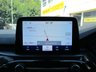 USED 2023 73 FORD KUGA 1.5T EcoBoost ST-Line Edition SUV 5dr Petrol Manual Euro 6 (s/s) (150 ps) 