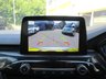 USED 2023 73 FORD KUGA 1.5T EcoBoost ST-Line Edition SUV 5dr Petrol Manual Euro 6 (s/s) (150 ps) 