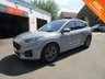 USED 2023 73 FORD KUGA 1.5T EcoBoost ST-Line Edition SUV 5dr Petrol Manual Euro 6 (s/s) (150 ps) 