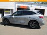 USED 2023 73 FORD KUGA 1.5T EcoBoost ST-Line Edition SUV 5dr Petrol Manual Euro 6 (s/s) (150 ps) 