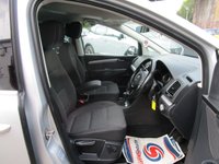 USED 2019 19 VOLKSWAGEN SHARAN 1.4 TSI GPF SE Nav MPV 5dr Petrol DSG Euro 6 (s/s) (150 ps) 