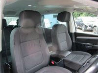 USED 2019 19 VOLKSWAGEN SHARAN 1.4 TSI GPF SE Nav MPV 5dr Petrol DSG Euro 6 (s/s) (150 ps) 