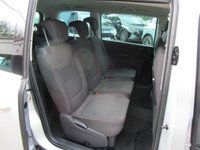 USED 2019 19 VOLKSWAGEN SHARAN 1.4 TSI GPF SE Nav MPV 5dr Petrol DSG Euro 6 (s/s) (150 ps) 