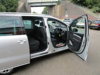 USED 2019 19 VOLKSWAGEN SHARAN 1.4 TSI GPF SE Nav MPV 5dr Petrol DSG Euro 6 (s/s) (150 ps) 