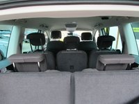 USED 2019 19 VOLKSWAGEN SHARAN 1.4 TSI GPF SE Nav MPV 5dr Petrol DSG Euro 6 (s/s) (150 ps) 