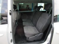USED 2019 19 VOLKSWAGEN SHARAN 1.4 TSI GPF SE Nav MPV 5dr Petrol DSG Euro 6 (s/s) (150 ps) 