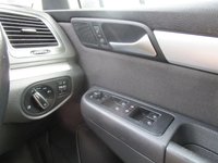 USED 2019 19 VOLKSWAGEN SHARAN 1.4 TSI GPF SE Nav MPV 5dr Petrol DSG Euro 6 (s/s) (150 ps) 