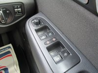 USED 2019 19 VOLKSWAGEN SHARAN 1.4 TSI GPF SE Nav MPV 5dr Petrol DSG Euro 6 (s/s) (150 ps) 