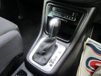 USED 2019 19 VOLKSWAGEN SHARAN 1.4 TSI GPF SE Nav MPV 5dr Petrol DSG Euro 6 (s/s) (150 ps) 