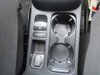 USED 2019 19 VOLKSWAGEN SHARAN 1.4 TSI GPF SE Nav MPV 5dr Petrol DSG Euro 6 (s/s) (150 ps) 