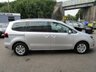 USED 2019 19 VOLKSWAGEN SHARAN 1.4 TSI GPF SE Nav MPV 5dr Petrol DSG Euro 6 (s/s) (150 ps) 