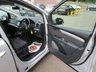 USED 2019 19 VOLKSWAGEN SHARAN 1.4 TSI GPF SE Nav MPV 5dr Petrol DSG Euro 6 (s/s) (150 ps) 