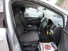 USED 2019 19 VOLKSWAGEN SHARAN 1.4 TSI GPF SE Nav MPV 5dr Petrol DSG Euro 6 (s/s) (150 ps) 