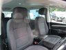 USED 2019 19 VOLKSWAGEN SHARAN 1.4 TSI GPF SE Nav MPV 5dr Petrol DSG Euro 6 (s/s) (150 ps) 