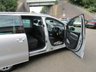 USED 2019 19 VOLKSWAGEN SHARAN 1.4 TSI GPF SE Nav MPV 5dr Petrol DSG Euro 6 (s/s) (150 ps) 