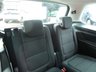 USED 2019 19 VOLKSWAGEN SHARAN 1.4 TSI GPF SE Nav MPV 5dr Petrol DSG Euro 6 (s/s) (150 ps) 