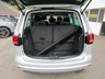 USED 2019 19 VOLKSWAGEN SHARAN 1.4 TSI GPF SE Nav MPV 5dr Petrol DSG Euro 6 (s/s) (150 ps) 