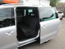 USED 2019 19 VOLKSWAGEN SHARAN 1.4 TSI GPF SE Nav MPV 5dr Petrol DSG Euro 6 (s/s) (150 ps) 