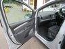 USED 2019 19 VOLKSWAGEN SHARAN 1.4 TSI GPF SE Nav MPV 5dr Petrol DSG Euro 6 (s/s) (150 ps) 