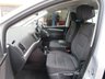 USED 2019 19 VOLKSWAGEN SHARAN 1.4 TSI GPF SE Nav MPV 5dr Petrol DSG Euro 6 (s/s) (150 ps) 