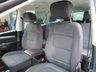 USED 2019 19 VOLKSWAGEN SHARAN 1.4 TSI GPF SE Nav MPV 5dr Petrol DSG Euro 6 (s/s) (150 ps) 