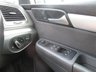 USED 2019 19 VOLKSWAGEN SHARAN 1.4 TSI GPF SE Nav MPV 5dr Petrol DSG Euro 6 (s/s) (150 ps) 