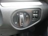 USED 2019 19 VOLKSWAGEN SHARAN 1.4 TSI GPF SE Nav MPV 5dr Petrol DSG Euro 6 (s/s) (150 ps) 