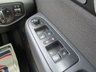 USED 2019 19 VOLKSWAGEN SHARAN 1.4 TSI GPF SE Nav MPV 5dr Petrol DSG Euro 6 (s/s) (150 ps) 