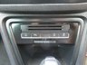 USED 2019 19 VOLKSWAGEN SHARAN 1.4 TSI GPF SE Nav MPV 5dr Petrol DSG Euro 6 (s/s) (150 ps) 